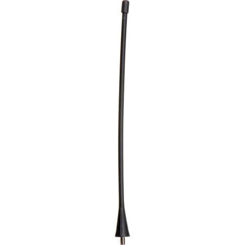 BPA-1 ¼ Wave Beltpack Antenna, 425-488 MHz