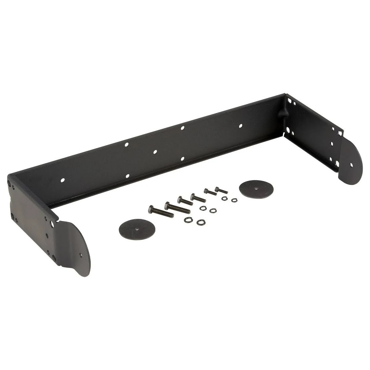 MB200 Installation Kit for SX300 & SB122
