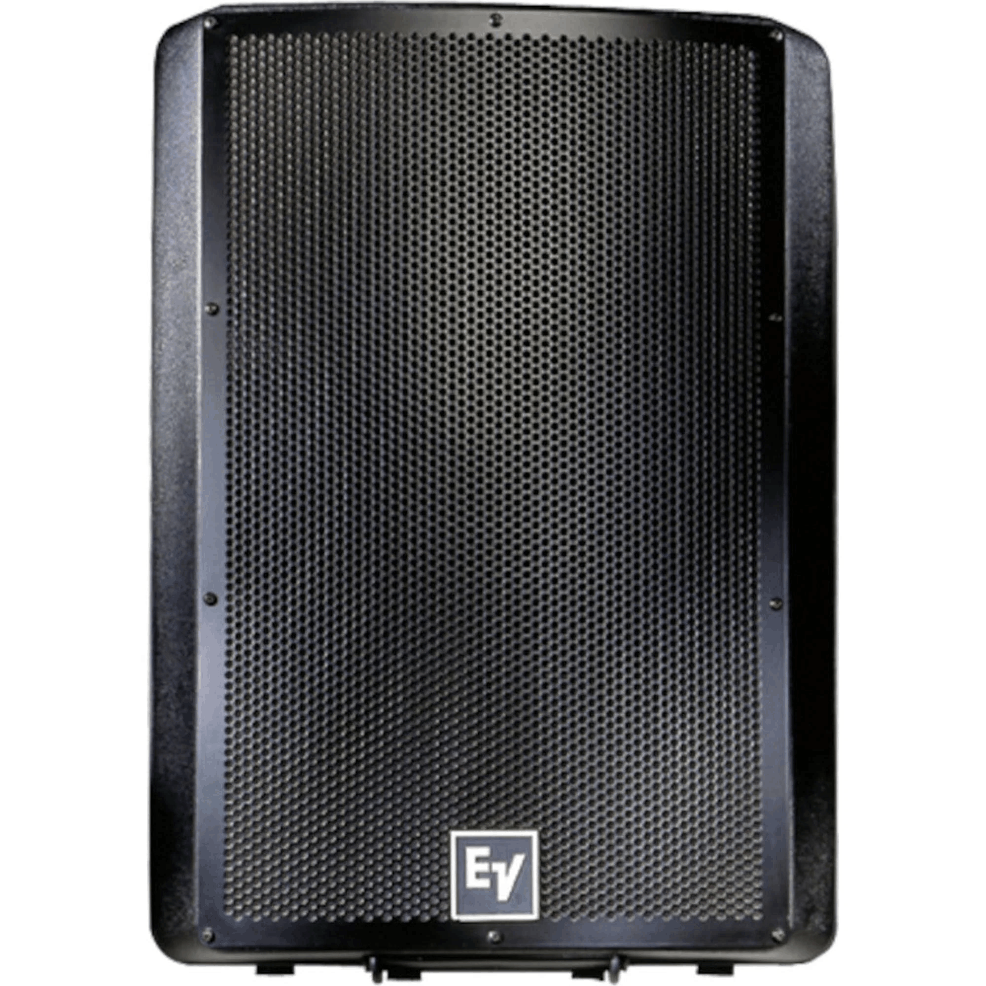 Sx300PIX Weather-Resistant 12" Two-Way Full-Range Loudspeaker