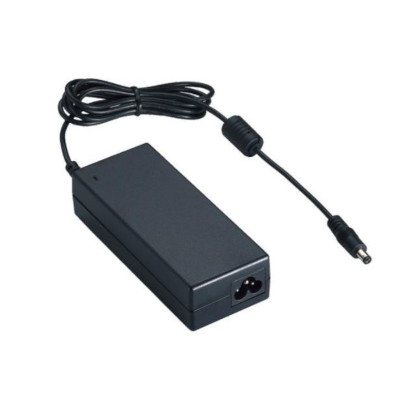 B5631051K Power Adapter Kit 19VDC 4A74