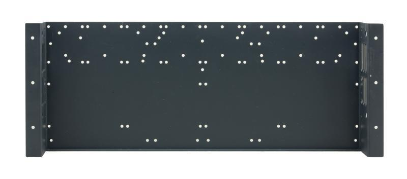 RK-UT1 19-Inch Under the Table Rack Mount