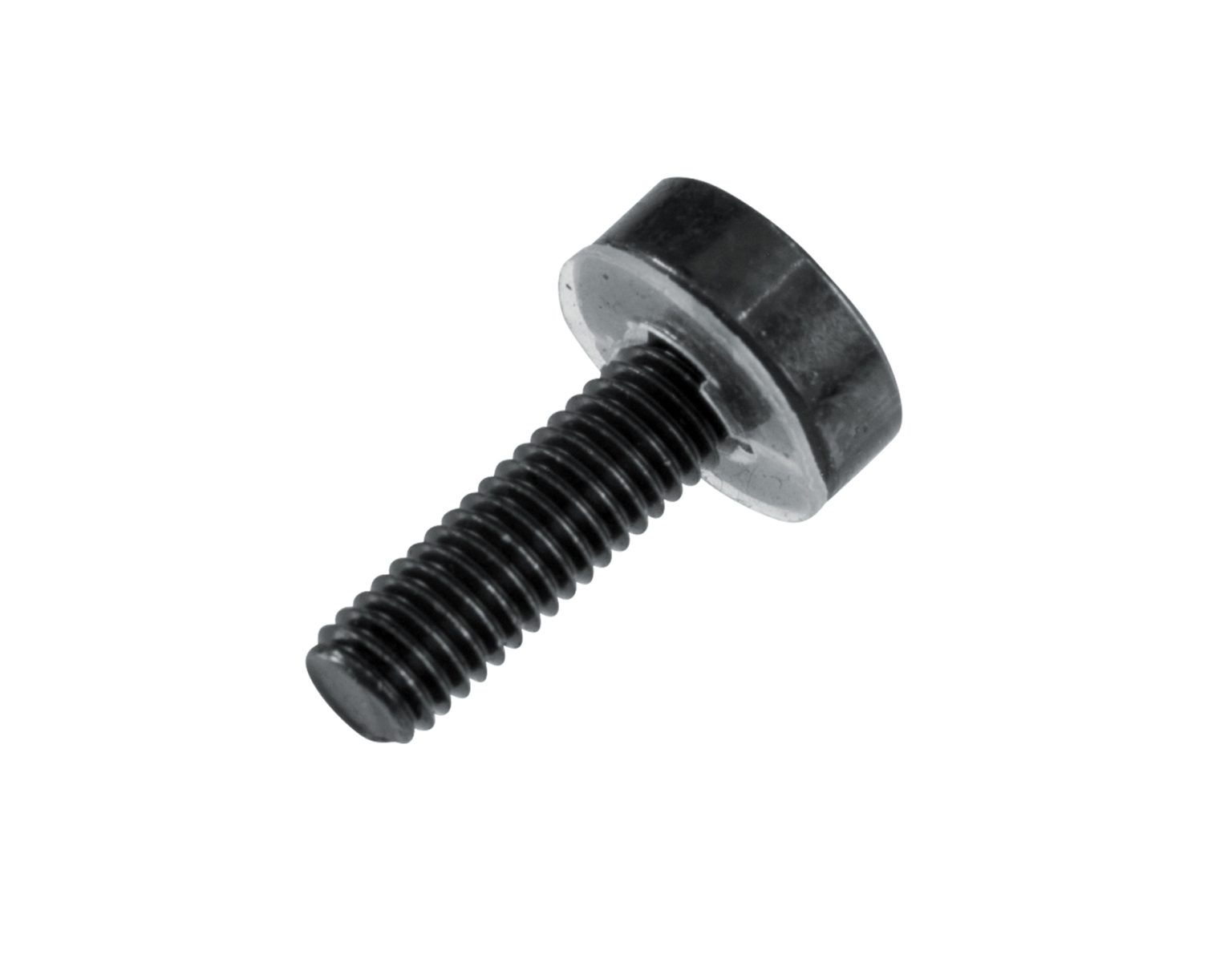 GRW-SCRW050 50-Pack Of 10/32 Rack Screws