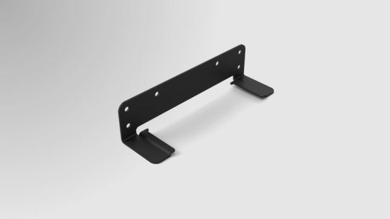 Neat Bar Wall Mount