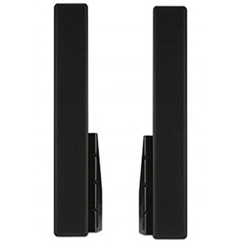 SP-5200 Stereo Speakers