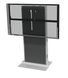 LFT7000FS-CS70 Fixed Stand For Cisco Spark Board 70"