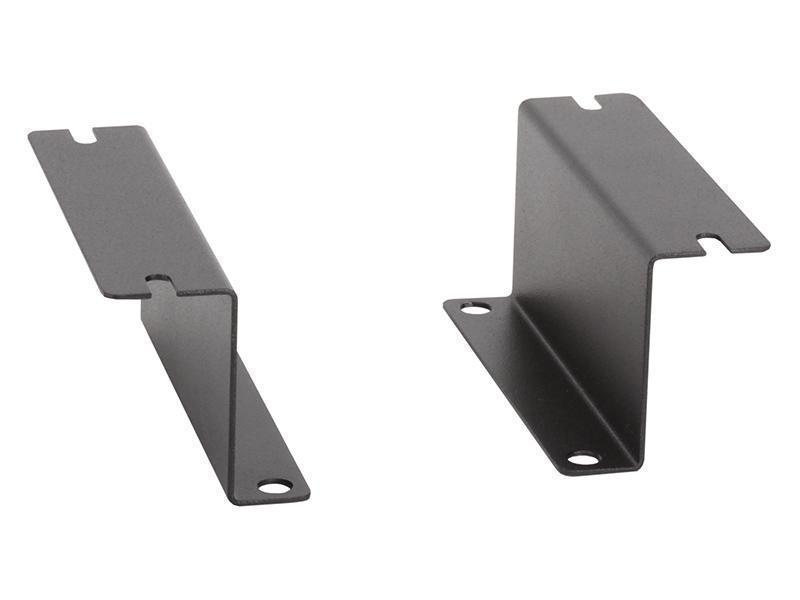 SF-UCB2 Under Counter Bracket