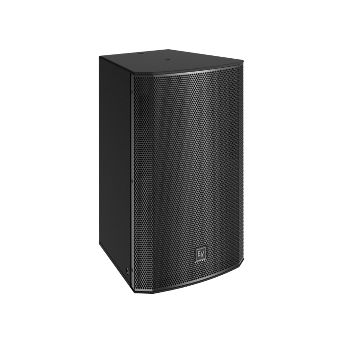 EVC-1122-64B 12" speaker 60x45