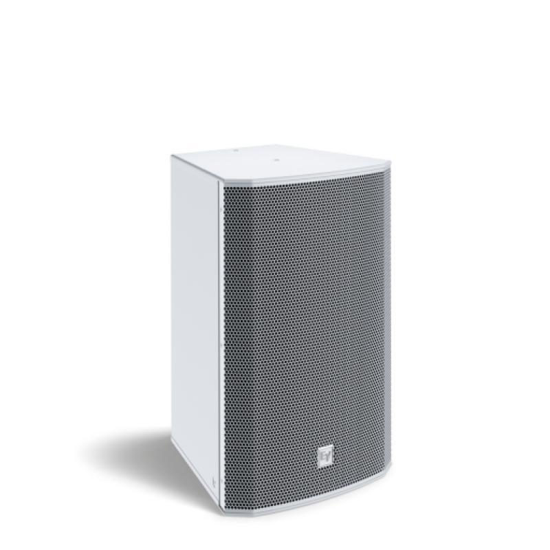 EVC-1122-95W 12" Speaker 90x55