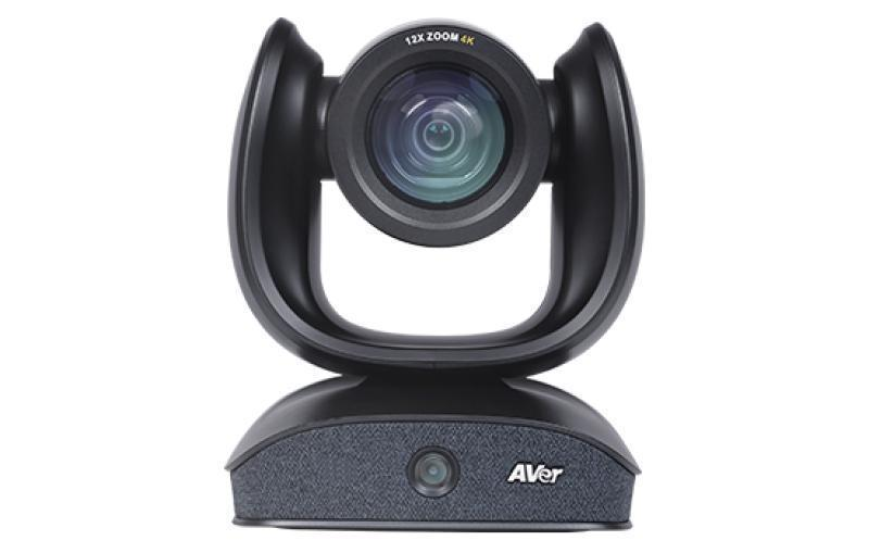 CAM570 Conference Camera