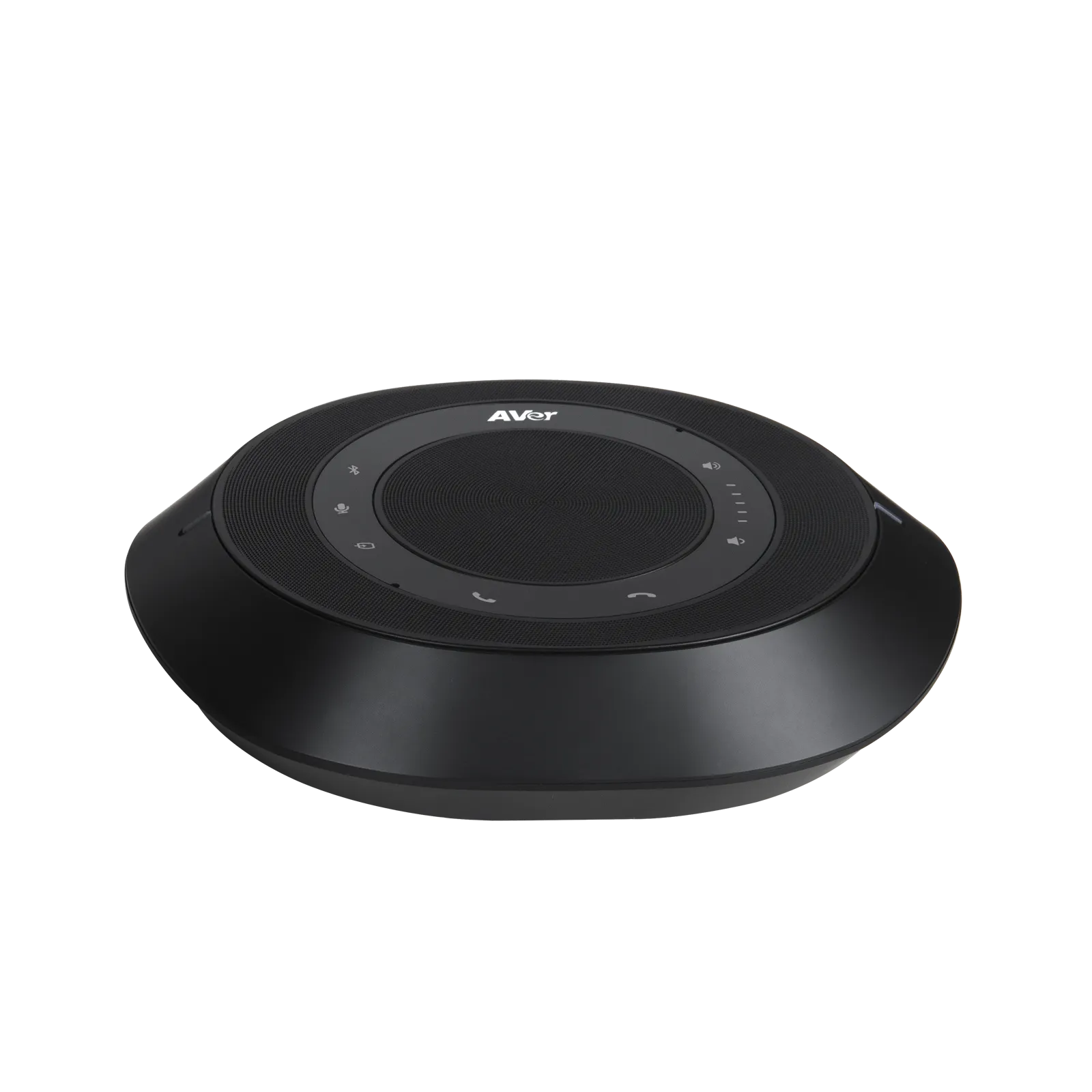 Expansion Mic - 20M Expansion Speaker VB342Pro/VB350