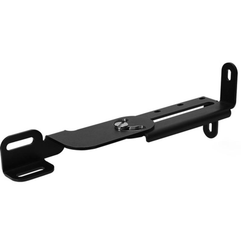 Mount - CAM3xx/VC3xx Camera Adjustable Mount