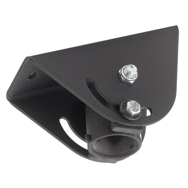 CMA395-G Angled Ceiling Plate, TAA Compliant