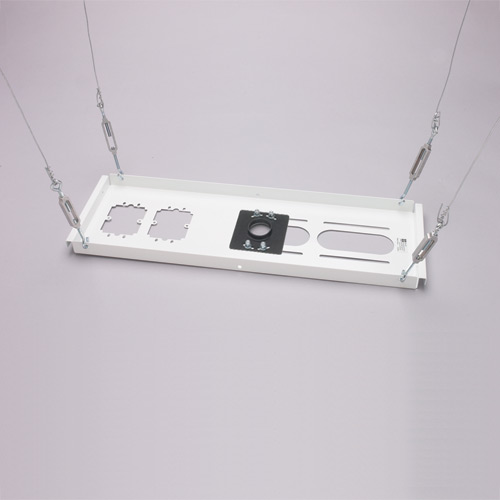 CMA440-G Above Tile Suspended Ceiling Kit, TAA Compliant