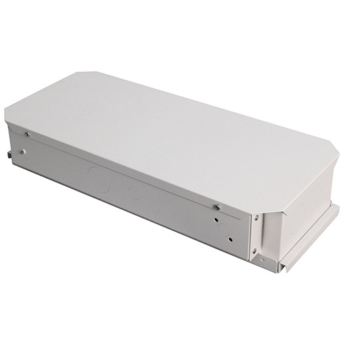 CMA473 XL Storage Box
