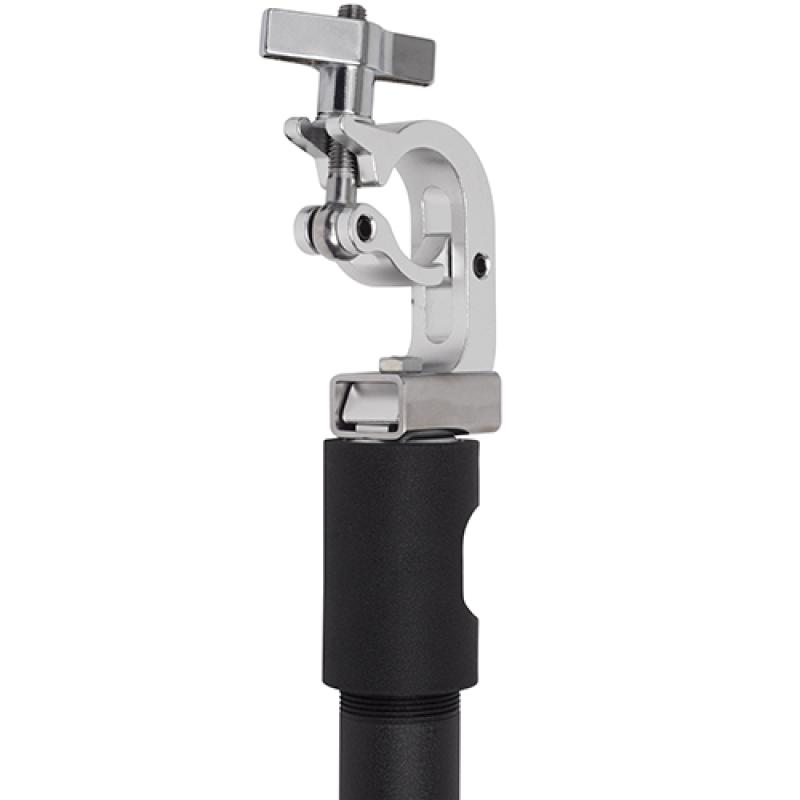 CMS380 Truss Clamp