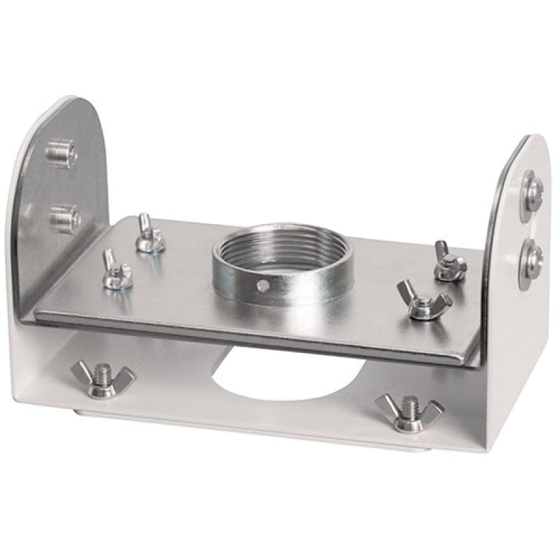 CMS495 Angled Suspended Ceiling Kit Adapter