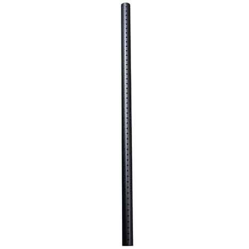 CPA048P Pre-Drilled Pin Connection Column 48" (121.9 cm)