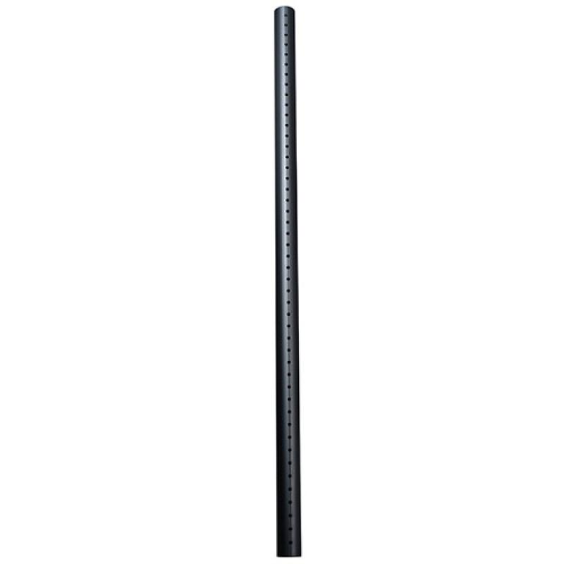 CPA072P Pre-Drilled Pin Connection Column 72" (182.9 cm)