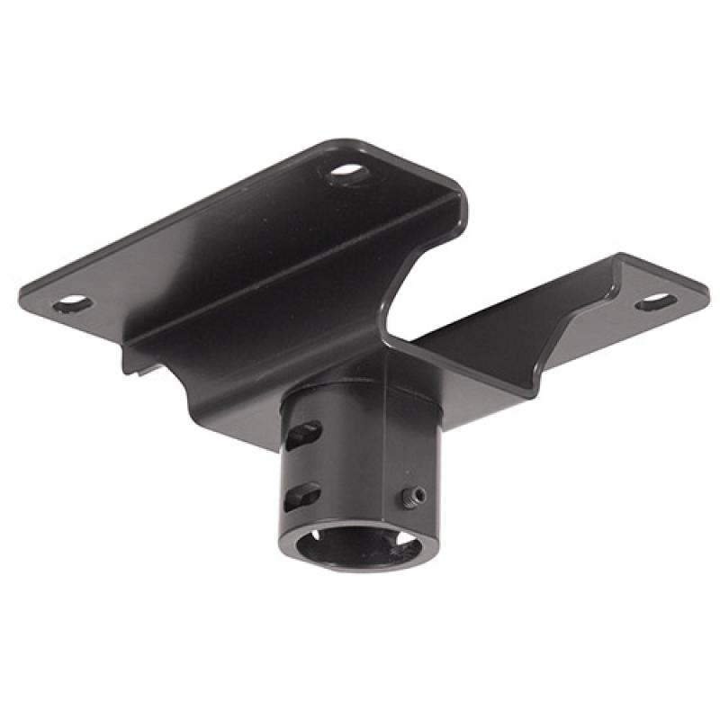 CPA330 Pin Connection Offset Ceiling Plate