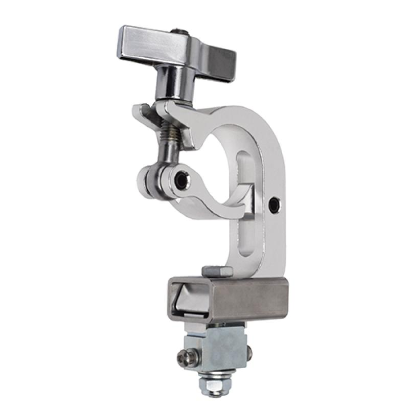 CPA380 Truss Clamp - CPA Compatible