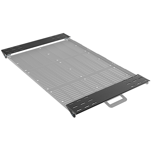 CSPHK Proximity Component Storage