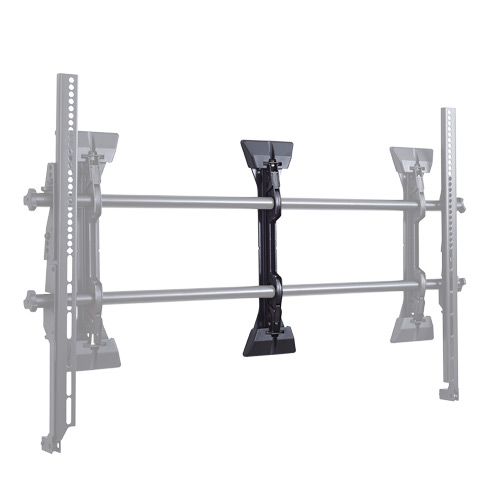 FCA115 Fusion Wall Plate