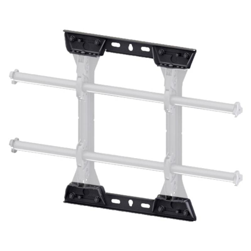 FCA1S Fusion Single Stud Adaptor
