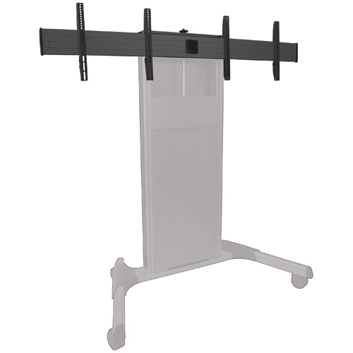 FCA624B Fusion Dual Monitor Accessory