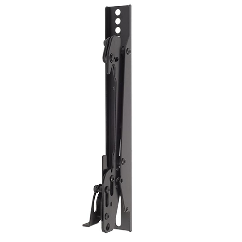 FCASFP Fusion Small-Medium Tilt Interface