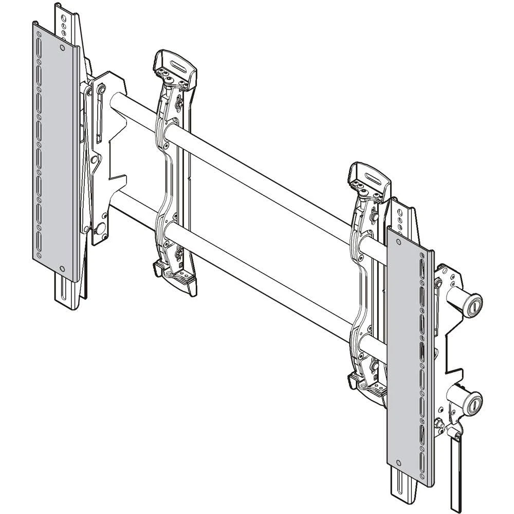 FHB5032 FUSION and Thinstall Hardware Kits