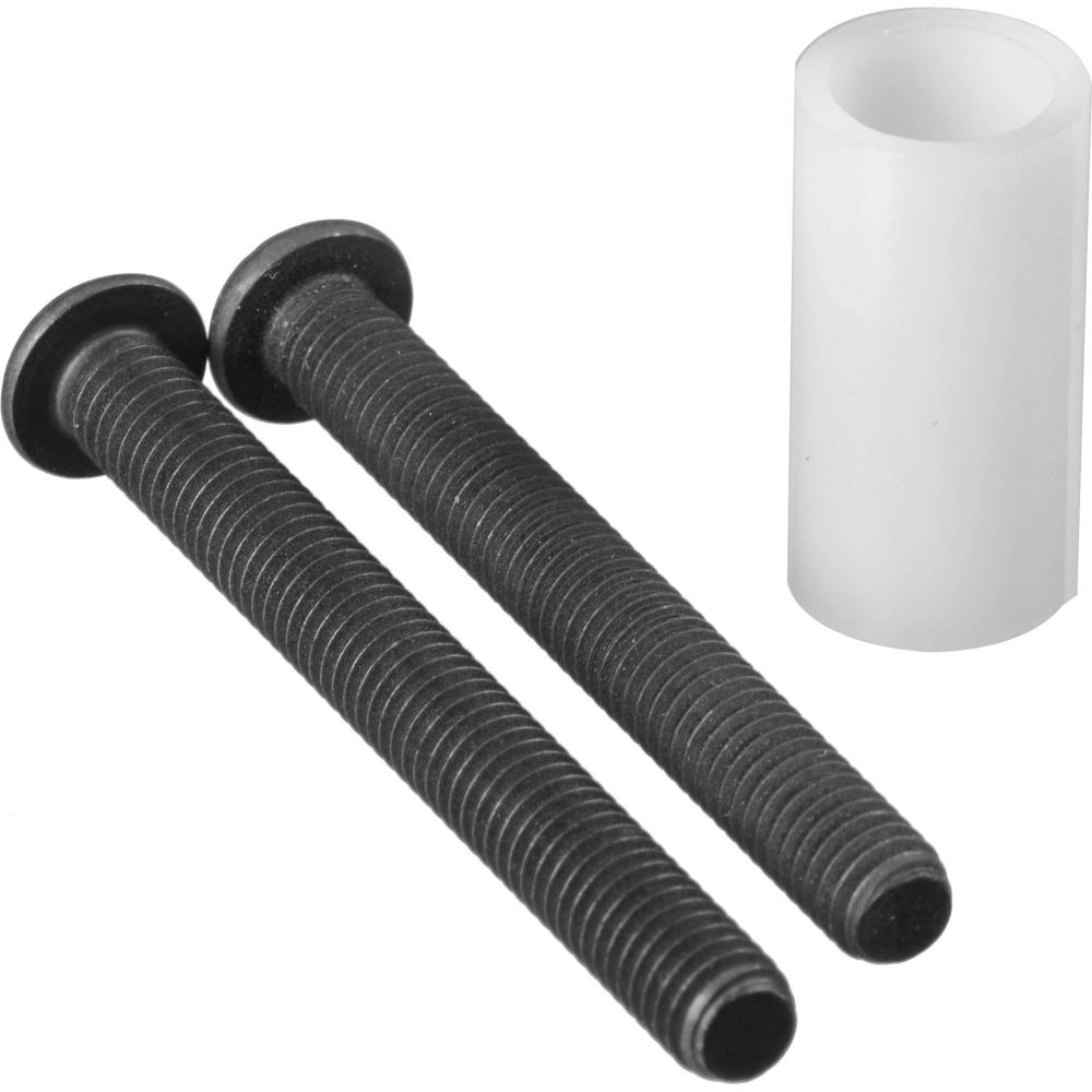 FHB5034 FUSION and Thinstall Hardware Kits