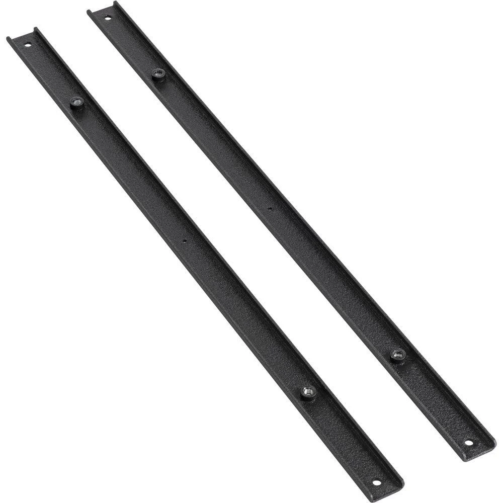 FHB5036 FUSION and Thinstall Hardware Kits