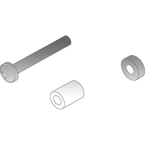 FHB5062 FUSION and Thinstall Hardware Kits