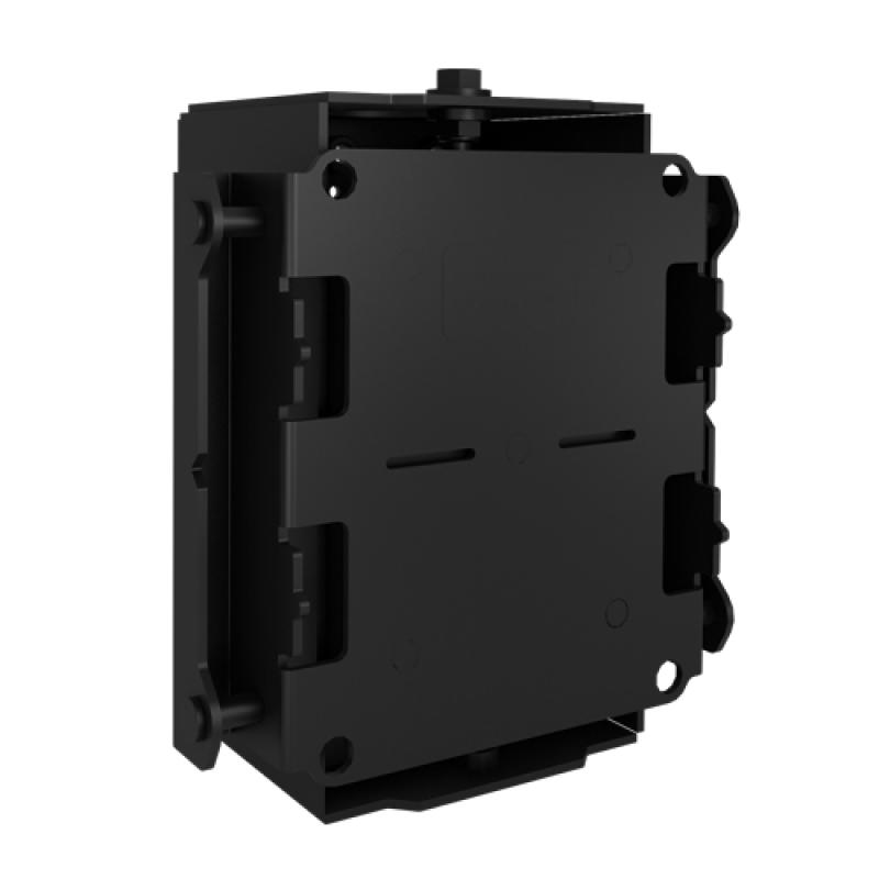 FMSCA Fusion Ceiling Box, Floating