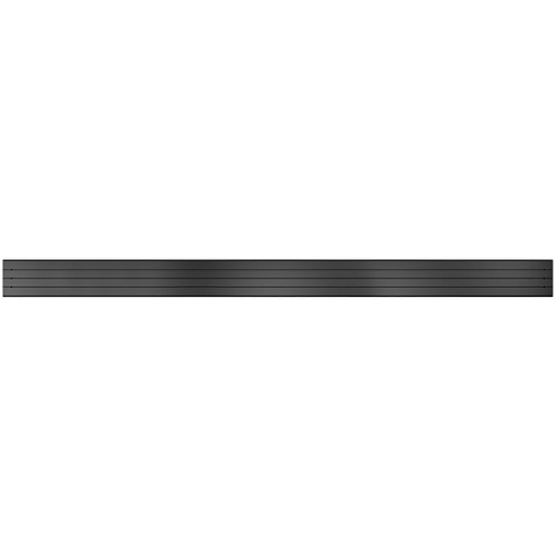 FMSH120 Fusion Horizontal Row, 120"