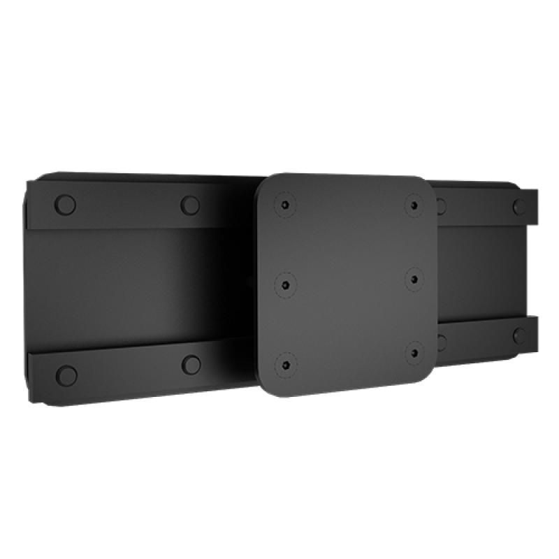FMSHC1 Fusion Horizontal Row Connector
