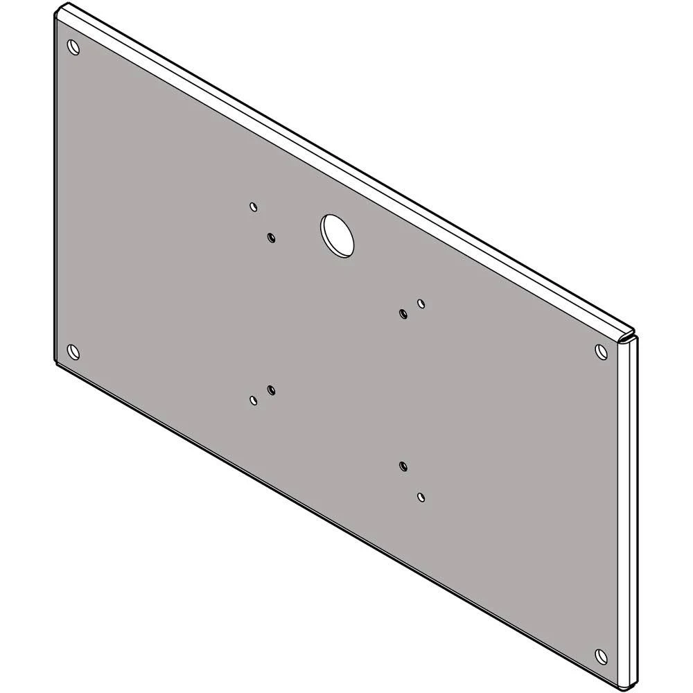 FSB4442B Interface Bracket