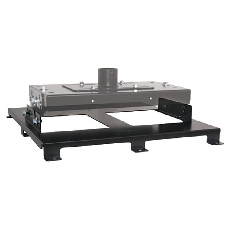 HB026S Custom VCM Interface Bracket