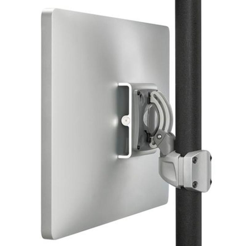 K0P100S Kontour K0 Pole Mount with Extreme Tilt Pitch/Pivot
