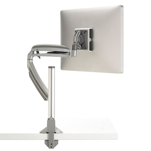 K1C120SXF1 Kontour K1C120S with Steelcase FrameOne Interface