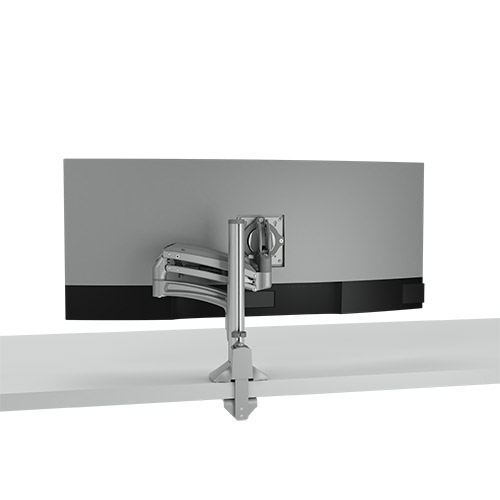 K1C120SXRH Kontour K1C Dynamic Column Mount, Reduced Height