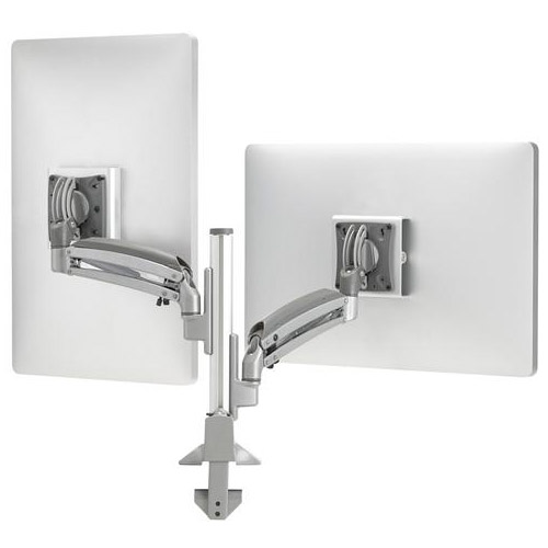 K1C210SXF1 Kontour K1C210S with Steelcase FrameOne Interface