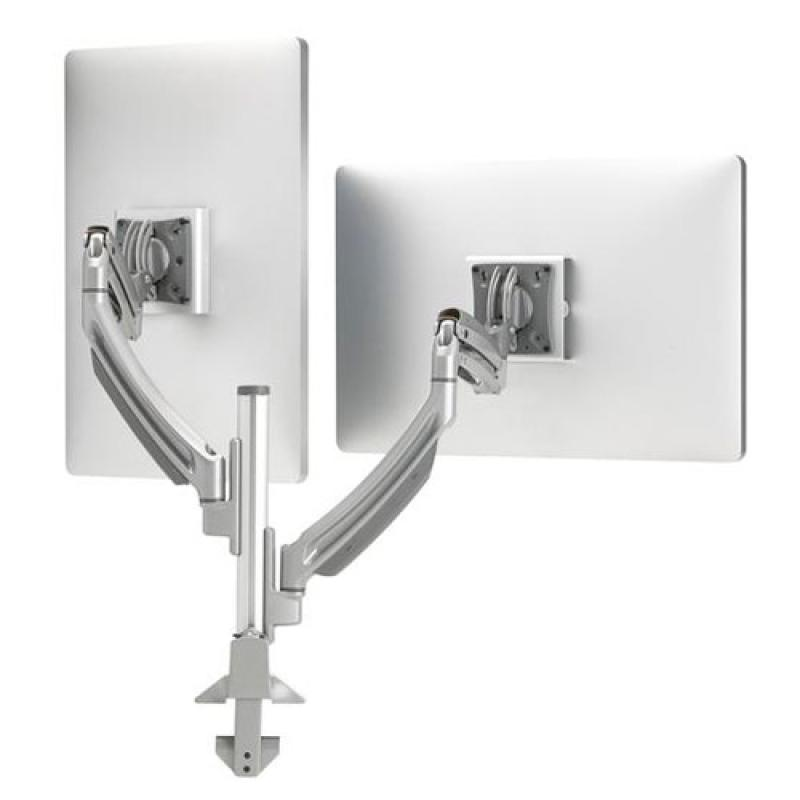 K1C220SXF1 Kontour K1C220S with Steelcase FrameOne Interface