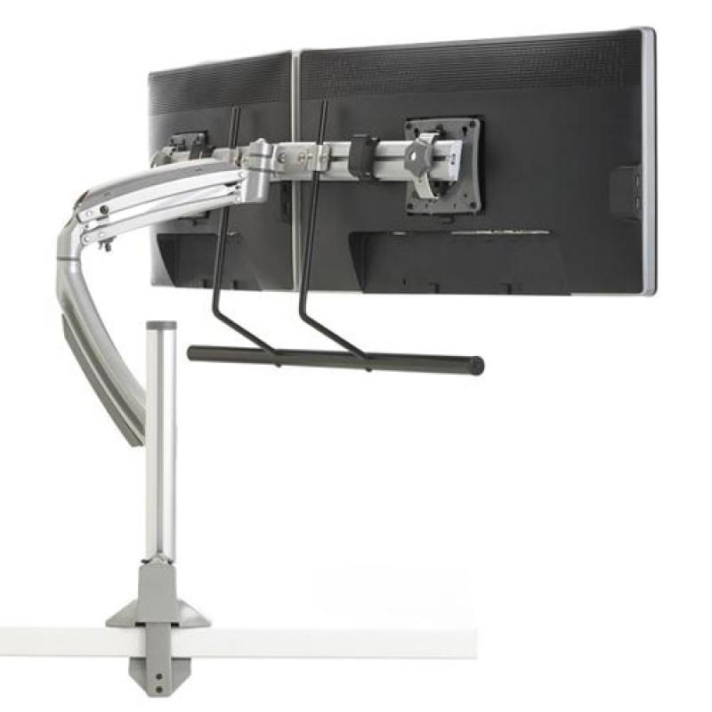 K1C22HSXF1 Kontour K1C22HS with Steelcase FrameOne Interface