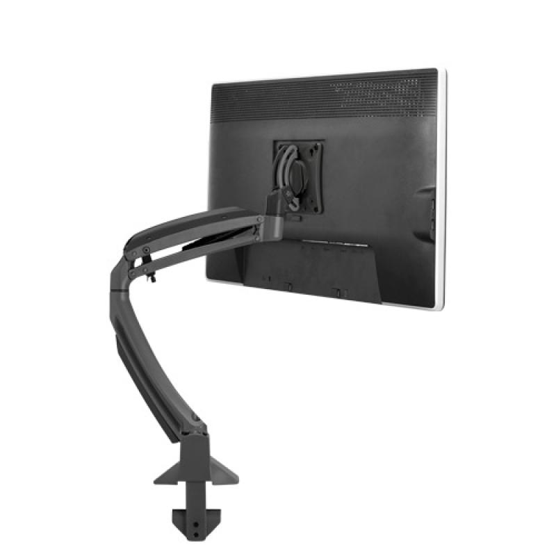 K1D120BXDL Kontour K1D120B with Dell Quick-Connect Interface