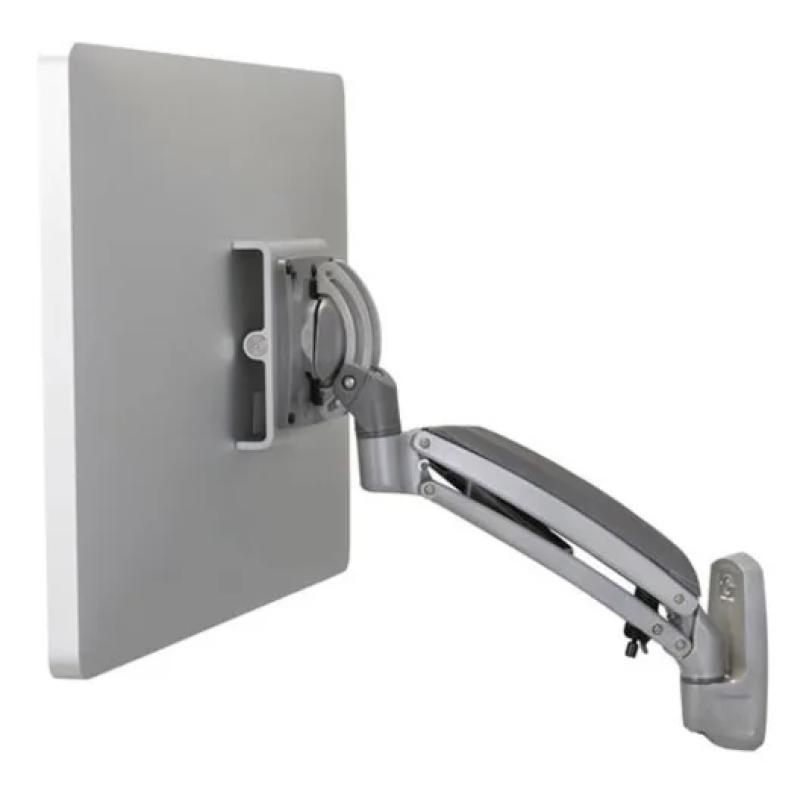 K1W110S Kontour K1W Dynamic Wall Mount, 1 Monitor