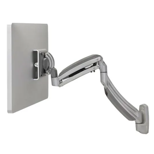 K1W120S Kontour K1W Dynamic Wall Mount, 1 Monitor