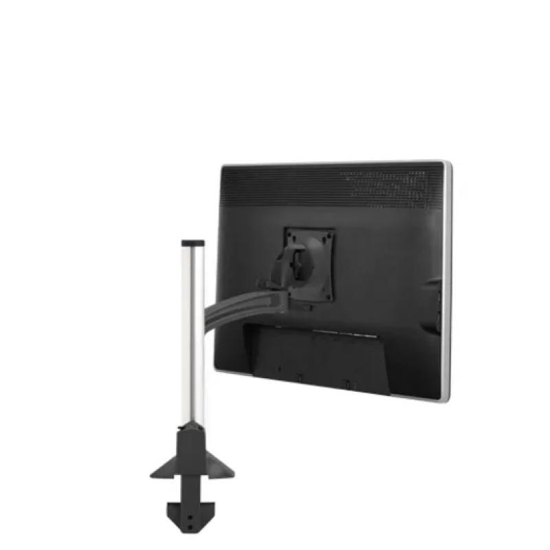 K2C110B Kontour K2C Articulating Column Mount, 1 Monitor