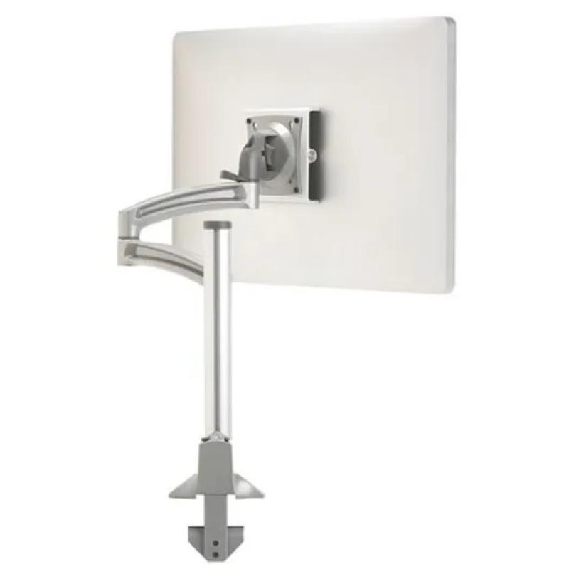 K2C120S Kontour K2C Articulating Column Mount, 1 Monitor