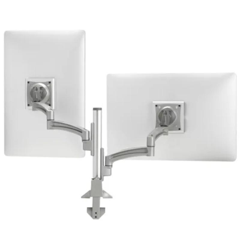 K2C220SXF1 Kontour K2C220S with Steelcase FrameOne Interface